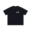 Unisex Oversized Cotton T-Shirt