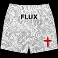 short en cotton